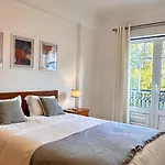 Oura By Check-In Portugal