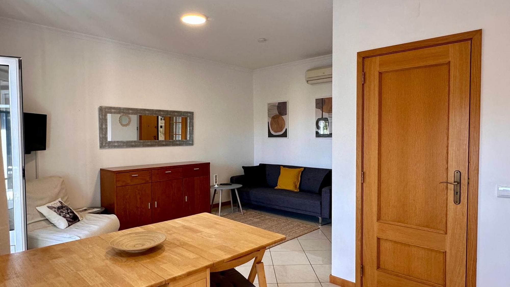 Oura By Check-in Portugal